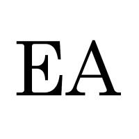 Enforcement Associates logo - Similar company to Phoenix Parking Solutions