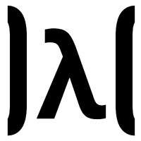 Lambda Capture logo - Similar company to Ai Agents Global Challenge