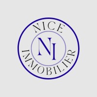 Agence Nice Immobilier logo - Similar company to Adn Web