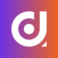 Dotnitron Technologies logo - Similar company to Mida Tek