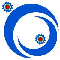 Konnektrix logo - Similar company to Dolce Donut