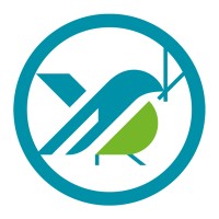ROSBO GmbH logo - Similar company to Cutvert Gmbh