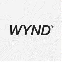 WYND Luxury Yachting logo - Similar company to Tvsat Media Group