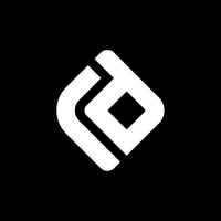 Red Door Interactive logo - Similar company to Compass Digital