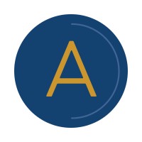 Athena M&A logo - Similar company to Open Minds Circle