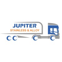 Jupiter Stainless And Alloy