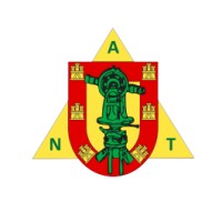 Ant-Ecp | Associação Nacional De Topógrafos E Especialistas De Cadastro Predial