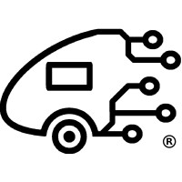 CaraTech AB logo - Similar company to Apogee Few