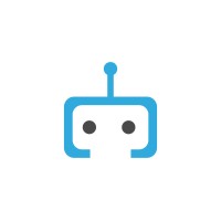 Hospitality Robotics Association logo - Similar company to Batchwize