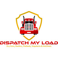 Dispatch My Load, LLC logo - Similar company to Dispatch Pilot