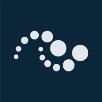 Halmstad Industri El logo - Similar company to Doclas