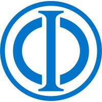 Con-Pro Industries Canada Ltd. logo - Similar company to Wheelwright Group Inc
