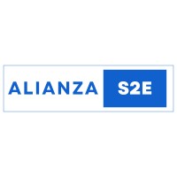 ALIANZA S2E (Alianza para la Seguridad y Sostenibilidad en la Edificación) logo - Similar company to Ipur