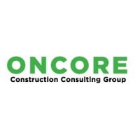 ONCORE Construction Consulting Group logo - Similar company to Oncore Electric