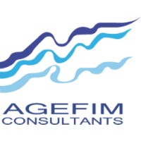 AGEFIM CONSULTANTS SAS logo - Similar company to Quatuor