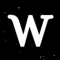 Candlewaster, Llc