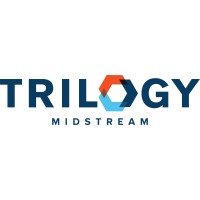 Trilogy Midstream logo - Similar company to Paloma Midstream