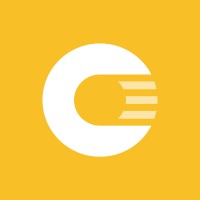 The CapStreet Group logo - Similar company to Hh2