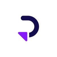 Papelz logo - Similar company to Hega Bilişim Teknolojileri Ve Danışmanlık Tic. Ltd. Şti.