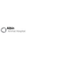 Albin Animal Hospital