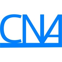 Charles Nechtem Associates Inc logo - Similar company to Clearsite Communications