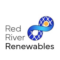 Red River Renewables Ltd. logo - Similar company to Solar Offset