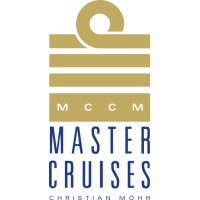 MCCM Master Cruises Chr. Möhr AG logo - Similar company to Vacation At Sea