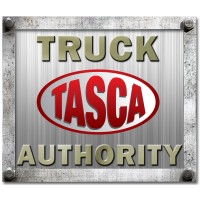 Tasca Ford Truck Center logo - Similar company to Stoneham Ford