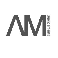 AM-agencements logo - Similar company to Make It Event