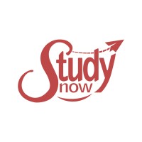 Study Now Colombia logo - Similar company to Extudia S.A.S