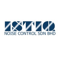 ISTIQ Noise Control Sdn Bhd logo - Similar company to Edutropism