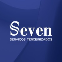 Seven Serviços Terceirizados logo - Similar company to Opl - Terceirização