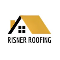 Risner Roofing, LLC logo - Similar company to Palafox Construction Group