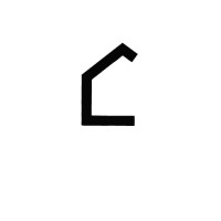 Initial Finance Group logo - Similar company to Nuonic