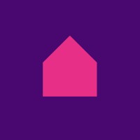 Stonebond logo - Similar company to Macar Homes
