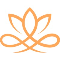 Stichting Nusantara Zorg logo - Similar company to Careander