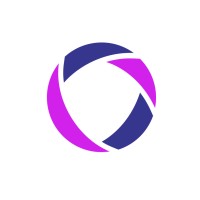 Innova logo - Similar company to Low Carbon
