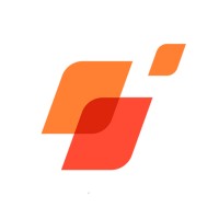 Youdao Ads logo - Similar company to Codemao