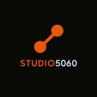 Studio5060 logo - Similar company to Solarizer