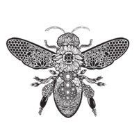 ERIKA SPIRIT logo - Similar company to Linnea Lund