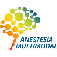 Anestesia Multimodal logo - Similar company to Sedar