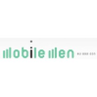 Mobilemen