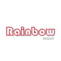 Jinan Rainbow Technology Co.,Ltd logo - Similar company to Laserphoton