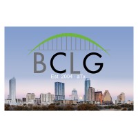 Barton Creek Lending Group logo - Similar company to Cdl Mortgage Services, Inc.