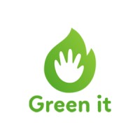 Green It - Technology Solutions For Our Environment