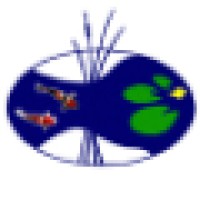 The Water Garden Llc