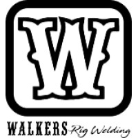 Walkers Rig Welding LTD logo - Similar company to Westlink Consultants