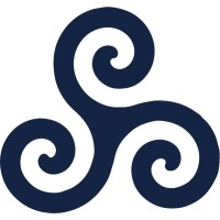Skyros logo - Similar company to Apex View