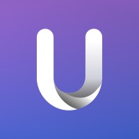 Urvin logo - Similar company to Plia