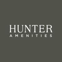 Hunter Amenities International Ltd. logo - Similar company to Vanity Group | Certified B Corp